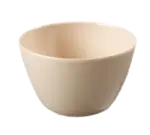 San Jamar KL35025 Carlisle - Kingline™ Bouillon Cup