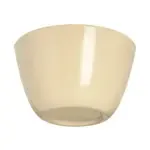 San Jamar KL35025 Carlisle - Kingline™ Bouillon Cup