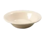 San Jamar KL80025 Carlisle - Kingline™ Rimmed Fruit Bowl