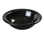 San Jamar KL80503 Carlisle - Kingline™ Rimmed Fruit Bowl