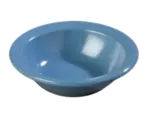 San Jamar KL92892 Carlisle - Kingline™ Rimmed Fruit Bowl