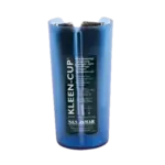 San Jamar KLC28C Kleen-Cup® Spindle Cleaner