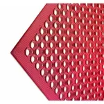 San Jamar KM1200 Kitchen Mat