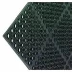San Jamar KM2100 Kitchen Mat