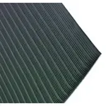 San Jamar KM4360BK Sponge Floor Runner