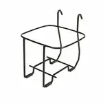 San Jamar KPPS97WM Kleen-Pail® Pro Stand