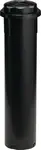 San Jamar L2200CKIT San Jamar - EZ-Fit® Lid Dispenser CVR Trim Ring