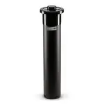 San Jamar L2210 San Jamar - EZ-Fit® Lid Dispenser