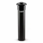 San Jamar L2410 San Jamar - EZ-Fit® Lid Dispenser