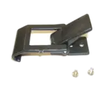 San Jamar LD222NLA03 Carlisle - Nylex™ Latch Assembly