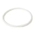 San Jamar LD235GA02 Carlisle - Cateraide™ Gasket
