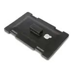 San Jamar LD235LG03 Carlisle - Cateraide™ Lid Assembly