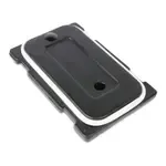 San Jamar LD235LG03 Carlisle - Cateraide™ Lid Assembly