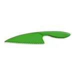 San Jamar LK200W Lettuce Knife