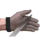 San Jamar MGA515XS Cut Protection Glove