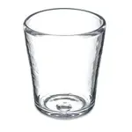San Jamar MIN544007 Carlisle - Mingle™ Double Old Fashioned