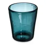 San Jamar MIN544015 Carlisle - Mingle™ Double Old Fashioned