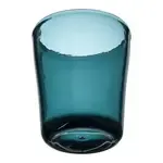San Jamar MIN544015 Carlisle - Mingle™ Double Old Fashioned