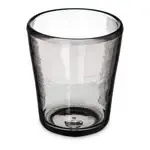 San Jamar MIN544018 Carlisle - Mingle™ Double Old Fashioned