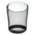 San Jamar MIN544018 Carlisle - Mingle™ Double Old Fashioned
