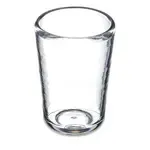 San Jamar MIN544107 Carlisle - Mingle™ Juice