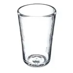 San Jamar MIN544207 Carlisle - Mingle™ High Ball