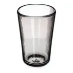 San Jamar MIN544218 Carlisle - Mingle™ High Ball