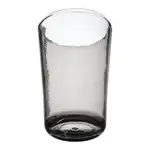 San Jamar MIN544218 Carlisle - Mingle™ High Ball