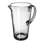 San Jamar MIN544318 Carlisle - Mingle™ Pitcher
