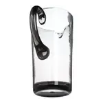 San Jamar MIN544318 Carlisle - Mingle™ Pitcher