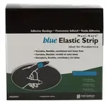 San Jamar MK0901 Mani-Kare® Bandages