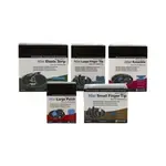 San Jamar MK0906 Mani-Kare® Bandages Kit