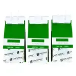 San Jamar MKBR901 Strip Bandage Refill