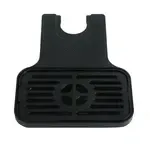 San Jamar MODTRAY Modular Frontline™ Pump Drip Tray