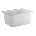 San Jamar MP12 ModPan™ Food Pan