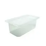 San Jamar MP13 ModPan™ Food Pan
