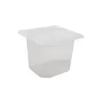 San Jamar MP16 ModPan™ Food Pan