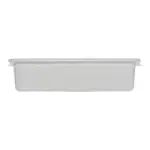 San Jamar N4401002 Carlisle - Comfort Curve™ Tote Box