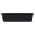 San Jamar N4401003 Carlisle - Comfort Curve™ Tote Box