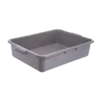 San Jamar N4401023 Carlisle - Comfort Curve™ Tote Box