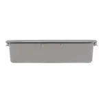 San Jamar N4401023 Carlisle - Comfort Curve™ Tote Box