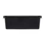 San Jamar N4401103 Carlisle - Comfort Curve™ Tote Box