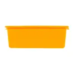 San Jamar N4401104 Carlisle - Comfort Curve™ Tote Box