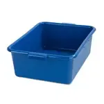 San Jamar N4401114 Carlisle - Comfort Curve™ Tote Box