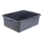 San Jamar N4401123 Carlisle - Comfort Curve™ Tote Box