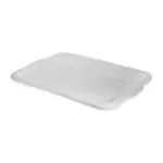 San Jamar N4401202 Carlisle - Comfort Curve™ Universal Lid