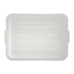 San Jamar N4401202 Carlisle - Comfort Curve™ Universal Lid