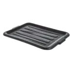 San Jamar N4401203 Carlisle - Comfort Curve™ Universal Lid