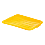 San Jamar N4401204 Carlisle - Comfort Curve™ Universal Lid