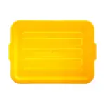 San Jamar N4401204 Carlisle - Comfort Curve™ Universal Lid
